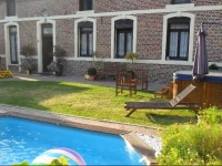 B&B A lEssentiel 
