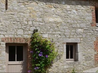 Le Ti Bauduin 
