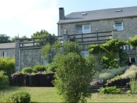 Holiday home La Source 2 