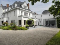 Holidayhome Sleutelhuys 