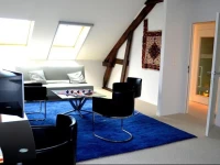 B&B De Vrije Lansier 