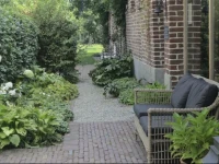 B&B Nokernote 