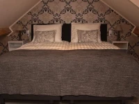 B&B Tiskeshof 