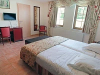 Hotel Le Menobu 