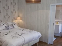 B&B Cachet de Cire BeD 