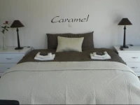 B&B Caramel 