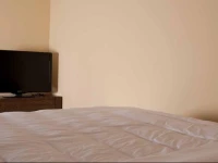 Bio Hotel Turnhout 