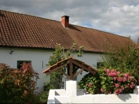 B&B Brillant 