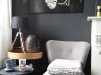 Maison Sophie 