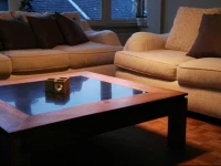 appartement int centrum 