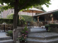 B&B Riposo 