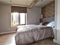 Bibi Tongeren 5*