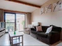 Holiday Home t Regulierenhuisje 