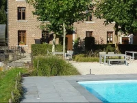Ruttermolen 
