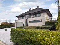 B&B De Levensgenieter 