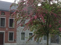 La Balade dAnnie 