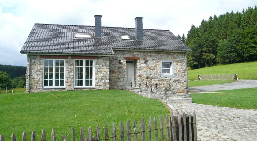 Bra De Pierre 