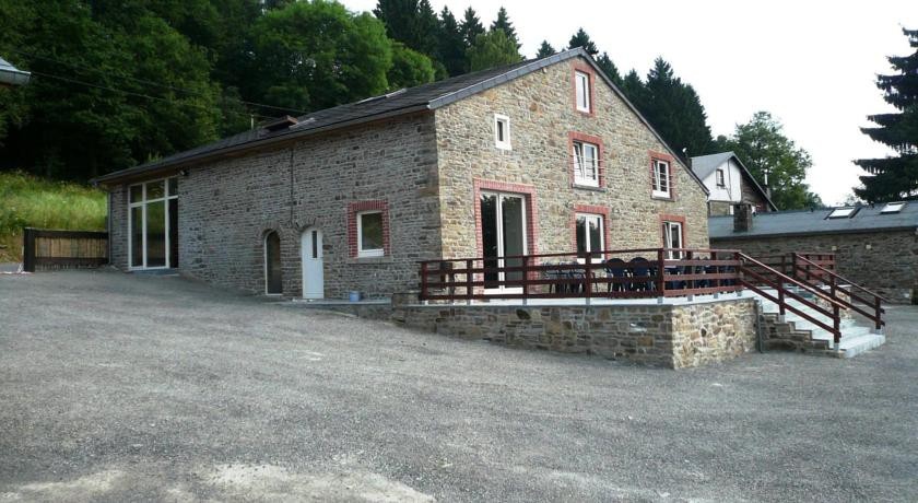 Holiday home La Ferme 2 