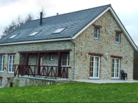 Sur Le Thiers 