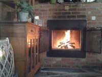 Holiday Home Lumassote 
