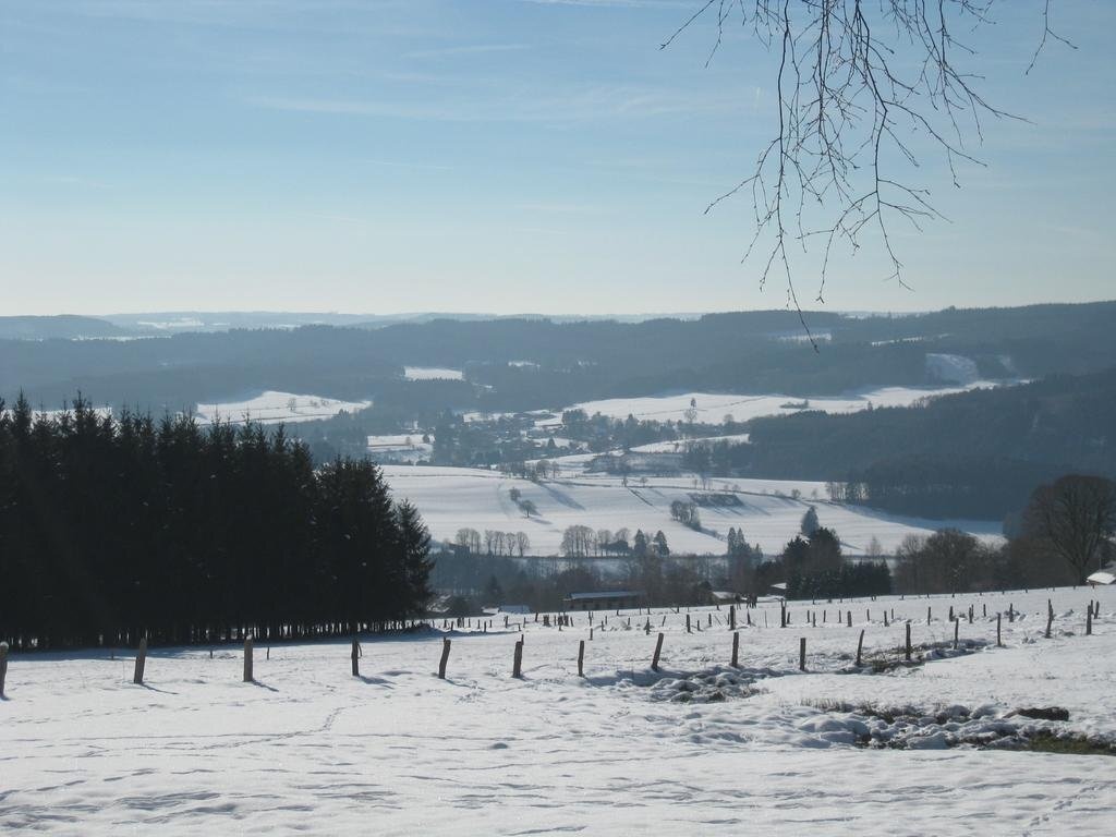 Le Charron 