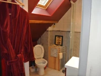 Appartement Studio Tournai 