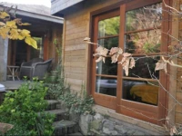 B&B Aquavert 