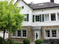 B&B Eti-Garden 