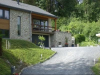 B&B Lourthe 