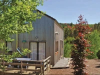 Holiday Home Falizia 
