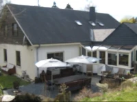 Holiday home La Source 1 