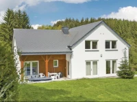 Holiday Home Les Cinq Ourthes 05 