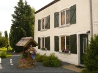 Le Domaine Des Arts 