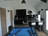 Le17 - Relax Appart 
