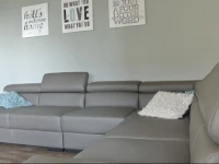 Le18 - Family House 