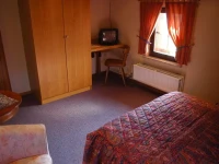 Hotel Rittersprung 