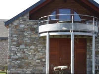 Apartment L Ecureuil 