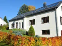 Apartment Les Cherbins 