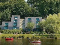 Apartment Vielsalm 229 