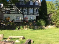 Holiday home Les Chasseurs Ardennais 1 