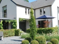 Holiday home Rond Chene 