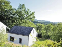 Sunparks Ardennen 