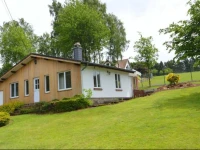 Chalet De La VallГ©e 