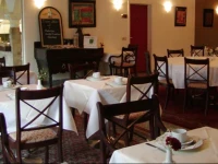 Hotel de Jager 