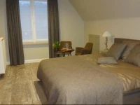 B&B Fresnere 