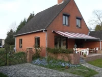 Villa Bijenhof 