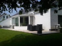 B&B prince dвЂ™Orange Waterloo 