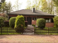 Au Hotleu Maison Reuter 