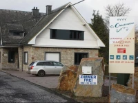 B&B En Chanteraine 