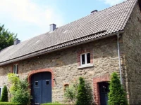 Domaine Des Bouts De Fagnes 